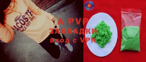 гидропоника Кинешма