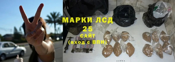 PSILOCYBIN Киреевск