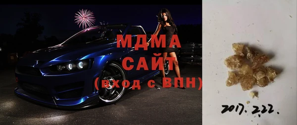 гидропоника Кинешма
