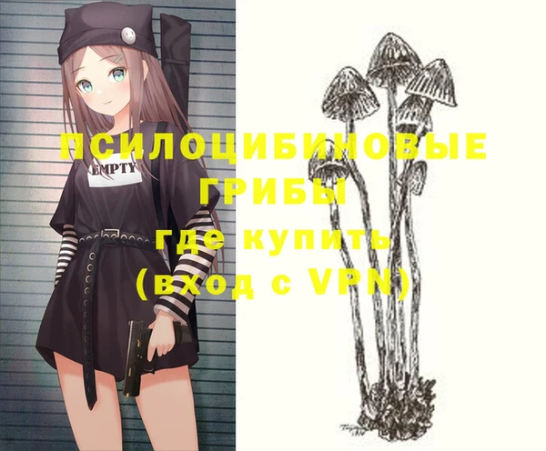 ECSTASY Киренск